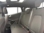 Ford Focus Wagon 1.0 EcoBoost Hybrid ST Line X | Panoramadak | Trekhaak afneembaar | Winterpakket | Adapt. Cruise Control | B&O | 12 maanden garantie