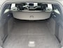 Ford Focus Wagon 1.0 EcoBoost Hybrid ST Line X | Panoramadak | Trekhaak afneembaar | Winterpakket | Adapt. Cruise Control | B&O | 12 maanden garantie