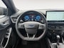 Ford Focus Wagon 1.0 EcoBoost Hybrid ST Line X | Panoramadak | Trekhaak afneembaar | Winterpakket | Adapt. Cruise Control | B&O | 12 maanden garantie