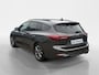 Ford Focus Wagon 1.0 EcoBoost Hybrid ST Line X | Panoramadak | Trekhaak afneembaar | Winterpakket | Adapt. Cruise Control | B&O | 12 maanden garantie