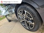 DS 4 N°4 1.2 Hybrid Étoile NAPPALEER MATRIX