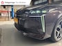DS 4 N°4 1.2 Hybrid Étoile NAPPALEER MATRIX