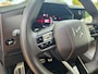 DS 4 N°4 1.2 Hybrid Étoile NAPPALEER MATRIX