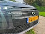 DS 4 N°4 1.2 Hybrid Étoile NAPPALEER MATRIX