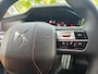 DS 4 N°4 1.2 Hybrid Étoile NAPPALEER MATRIX