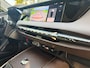 DS 4 N°4 1.2 Hybrid Étoile NAPPALEER MATRIX