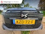 DS 4 N°4 1.2 Hybrid Étoile NAPPALEER MATRIX