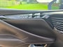 DS 4 N°4 1.2 Hybrid Étoile NAPPALEER MATRIX