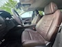 DS 4 N°4 1.2 Hybrid Étoile NAPPALEER MATRIX