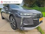 DS 4 N°4 1.2 Hybrid Étoile NAPPALEER MATRIX