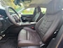 DS 4 N°4 1.2 Hybrid Étoile NAPPALEER MATRIX