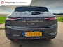 DS 4 N°4 1.2 Hybrid Étoile NAPPALEER MATRIX