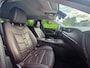 DS 4 N°4 1.2 Hybrid Étoile NAPPALEER MATRIX