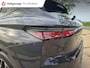 DS 4 N°4 1.2 Hybrid Étoile NAPPALEER MATRIX