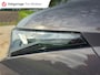 DS 4 N°4 1.2 Hybrid Étoile NAPPALEER MATRIX
