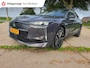 DS 4 N°4 1.2 Hybrid Étoile NAPPALEER MATRIX
