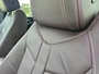 DS 4 N°4 1.2 Hybrid Étoile NAPPALEER MATRIX