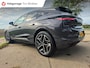 DS 4 N°4 1.2 Hybrid Étoile NAPPALEER MATRIX