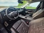 DS 4 N°4 1.2 Hybrid Étoile NAPPALEER MATRIX