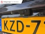 DS 4 N°4 1.2 Hybrid Étoile NAPPALEER MATRIX