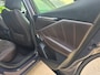 DS 4 N°4 1.2 Hybrid Étoile NAPPALEER MATRIX