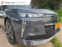 DS 4 N°4 1.2 Hybrid Étoile NAPPALEER MATRIX