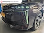 DS 4 N°4 1.2 Hybrid Étoile NAPPALEER MATRIX