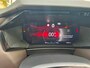DS 4 N°4 1.2 Hybrid Étoile NAPPALEER MATRIX