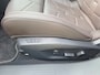 DS 4 N°4 1.2 Hybrid Étoile NAPPALEER MATRIX