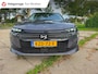 DS 4 N°4 1.2 Hybrid Étoile NAPPALEER MATRIX