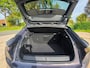DS 4 N°4 1.2 Hybrid Étoile NAPPALEER MATRIX