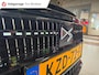 DS 4 N°4 1.2 Hybrid Étoile NAPPALEER MATRIX