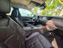 DS 4 N°4 1.2 Hybrid Étoile NAPPALEER MATRIX