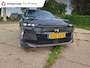 DS 4 N°4 1.2 Hybrid Étoile NAPPALEER MATRIX