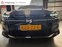 DS 4 N°4 1.2 Hybrid Étoile NAPPALEER MATRIX
