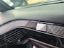 DS 4 N°4 1.2 Hybrid Étoile NAPPALEER MATRIX