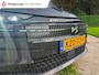 DS 4 N°4 1.2 Hybrid Étoile NAPPALEER MATRIX