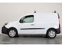 Renault Kangoo Express Z.E. Inclusief Accu - Bluetooth - Radio - Elektrische ramen