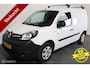 Renault Kangoo Express Z.E. Inclusief Accu - Bluetooth - Radio - Elektrische ramen