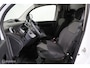 Renault Kangoo Express Z.E. Inclusief Accu - Bluetooth - Radio - Elektrische ramen
