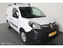 Renault Kangoo Express Z.E. Inclusief Accu - Bluetooth - Radio - Elektrische ramen