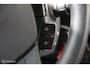 Renault Kangoo Express Z.E. Inclusief Accu - Bluetooth - Radio - Elektrische ramen