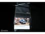 Renault Kangoo Express Z.E. Inclusief Accu - Bluetooth - Radio - Elektrische ramen