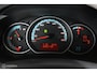 Renault Kangoo Express Z.E. Inclusief Accu - Bluetooth - Radio - Elektrische ramen