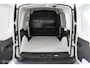 Renault Kangoo Express Z.E. Inclusief Accu - Bluetooth - Radio - Elektrische ramen