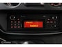 Renault Kangoo Express Z.E. Inclusief Accu - Bluetooth - Radio - Elektrische ramen
