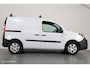 Renault Kangoo Express Z.E. Inclusief Accu - Bluetooth - Radio - Elektrische ramen