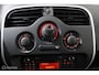 Renault Kangoo Express Z.E. Inclusief Accu - Bluetooth - Radio - Elektrische ramen