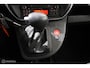 Renault Kangoo Express Z.E. Inclusief Accu - Bluetooth - Radio - Elektrische ramen