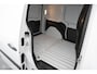 Renault Kangoo Express Z.E. Inclusief Accu - Bluetooth - Radio - Elektrische ramen